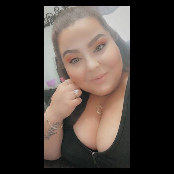 nicolepolo0818